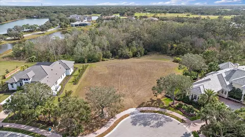 8281 Archers Ct, Sarasota, FL 34240
