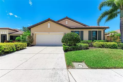 1364 Maseno Dr, Venice, FL 34292
