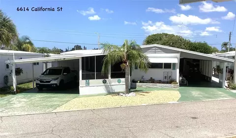 6614 California St, Bradenton, FL 34207