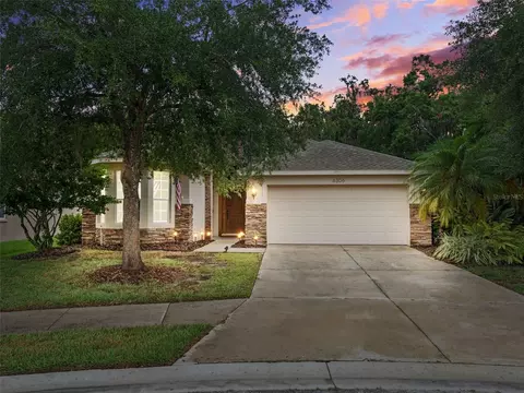 6306 34th Ct E, Ellenton, FL 34222