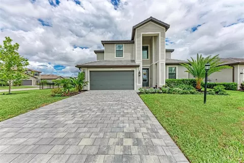 5311 Coral Reef Way, Bradenton, FL 34211