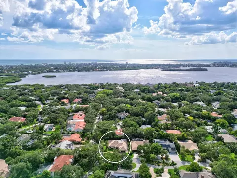 4899 Peregrine Point Cir E, Sarasota, FL 34231