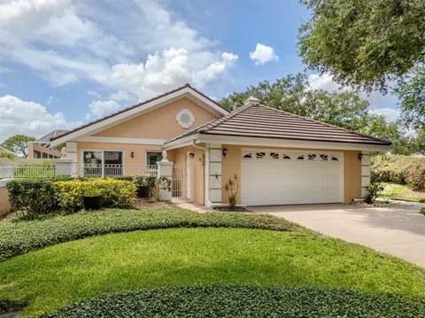 424 Cardiff Rd #27, Venice, FL 34293