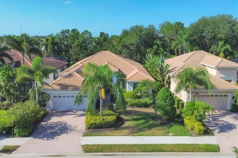 13820 Siena Loop, Lakewood Ranch, FL 34202