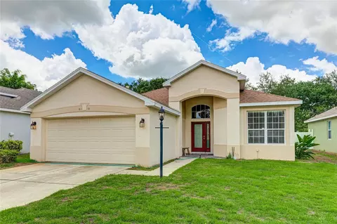 4171 101st Ave E, Parrish, FL 34219 photo 1