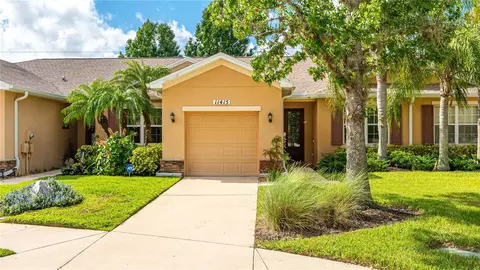 11415 52nd Ct E, Parrish, FL 34219 photo 1