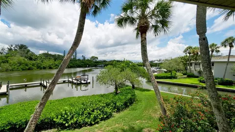 6750 Gulf Of Mexico Dr #161, Longboat Key, FL 34228