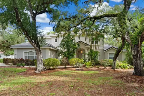 7566 Albert Tillinghast Dr, Sarasota, FL 34240