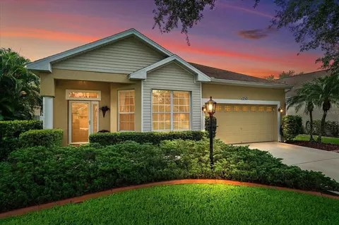 12512 Tall Pines Way, Lakewood Ranch, FL 34202