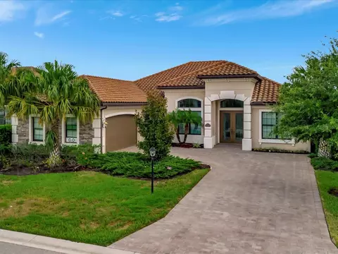 5719 Arnie Loop, Bradenton, FL 34211