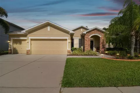 12432 Belcroft Dr, Riverview, FL 33579
