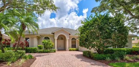 7326 Eaton Ct, University Park, FL 34201