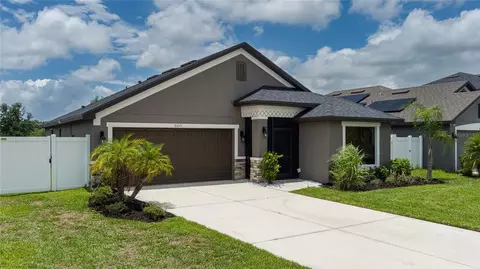9123 46th Ct E, Parrish, FL 34219 photo 1