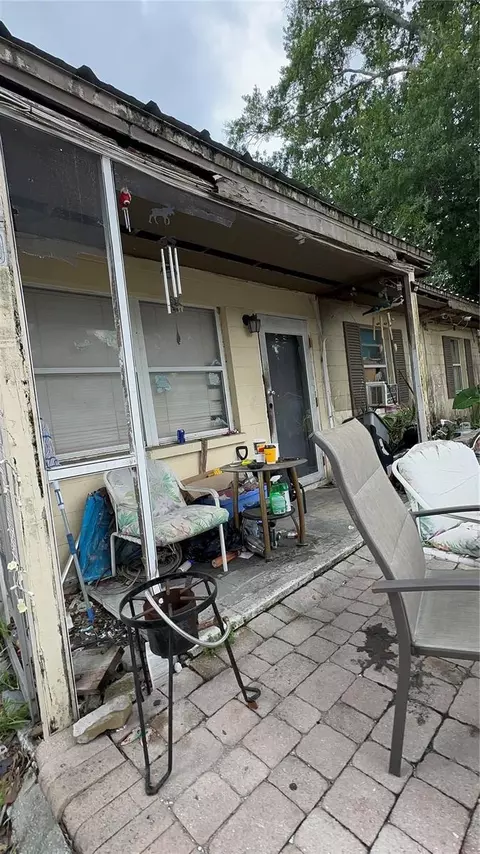 1320 56th Avenue Ter E, Bradenton, FL 34203