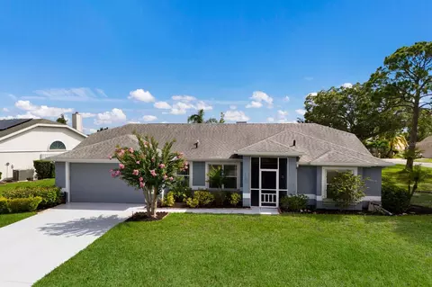 6159 Candlewood Way, Sarasota, FL 34243