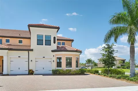 10042 Crooked Creek Dr #103, Venice, FL 34293