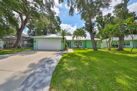 5115 18th Ln E, Bradenton, FL 34203