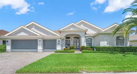 8341 Barton Farms Blvd, Sarasota, FL 34240