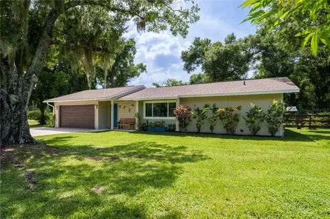 5911 Braden Run, Bradenton, FL 34202