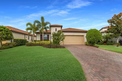 4414 Baltry Ct, Bradenton, FL 34211