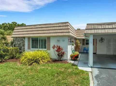 2323 Waterbluff Pl #V314, Sarasota, FL 34231
