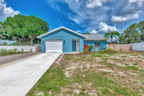 5160 Camus St, Sarasota, FL 34232