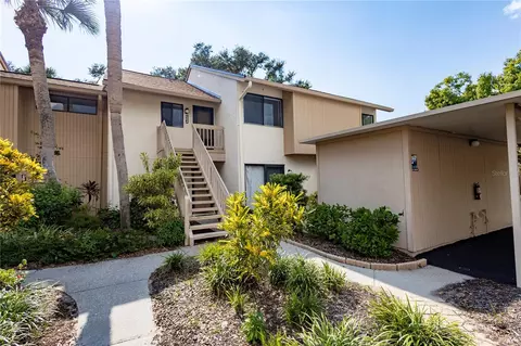 684 Bird Bay Cir #25, Venice, FL 34285