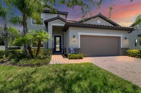 11547 Sweetgrass Dr, Bradenton, FL 34212