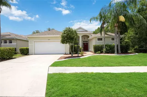 11829 Winding Woods Way, Lakewood Ranch, FL 34202
