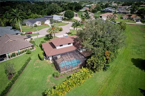 26097 Waterfowl Ln, Punta Gorda, FL 33983