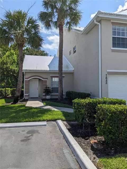 7655 Sweetbay Cir #10-101, Bradenton, FL 34203