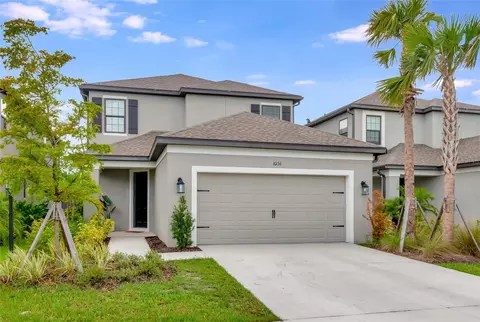 10136 Milky Way Cir, Sarasota, FL 34241