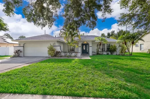 8755 Alegre Cir, Orlando, FL 32836