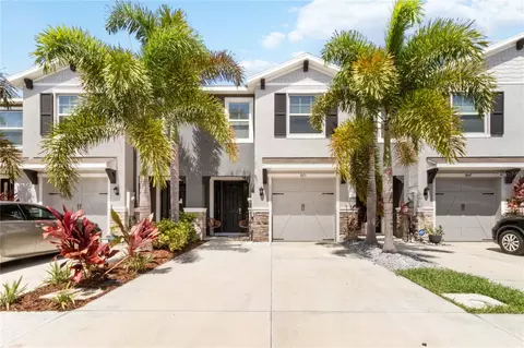 8651 Stargazer St, Sarasota, FL 34238
