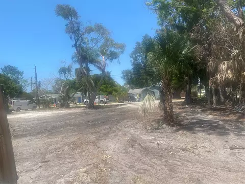 2130 Roselawn St, Sarasota, FL 34231