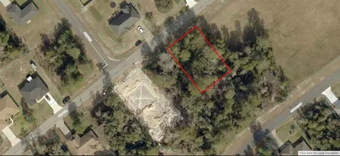 8004-0484 SW 26 Sw 163 Pl, Ocala, FL 34473