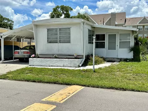 1100 University Pkwy #34, Sarasota, FL 34234