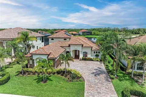 5664 Cloverleaf Run, Lakewood Ranch, FL 34211