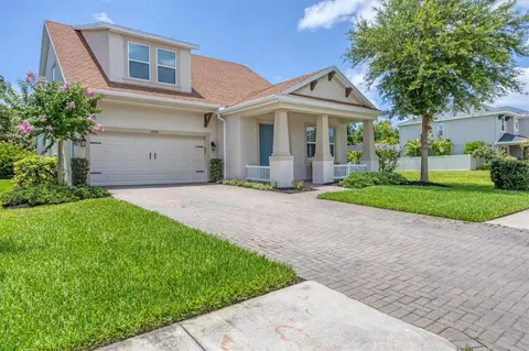 7452 Aguila Dr, Sarasota, FL 34240
