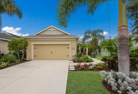 4836 Central Park Blvd, Bradenton, FL 34211