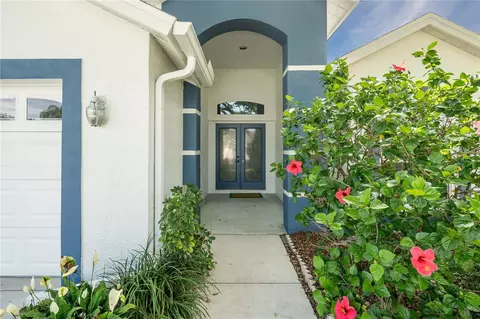 5204 72nd St E, Bradenton, FL 34203