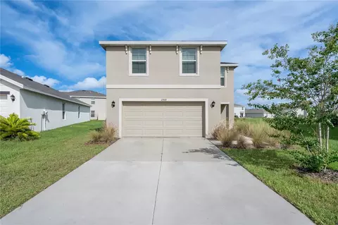 2909 Great Abaco Way, Bradenton, FL 34208