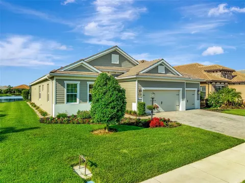 13207 Deep Blue Pl, Bradenton, FL 34211