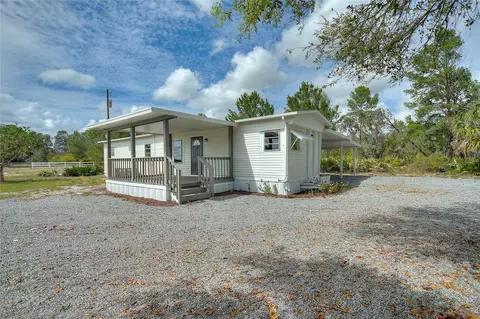 10010 Davis Grade Rd, Parrish, FL 34219