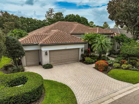 5129 88th St E, Bradenton, FL 34211