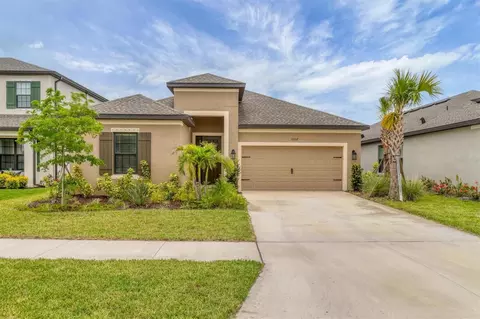 15357 Isla Palma Ln, Nokomis, FL 34275