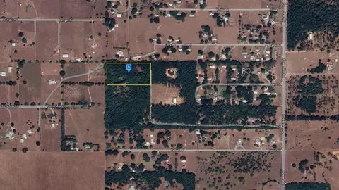 36515 Thornhaven Ln, Dade City, FL 33523