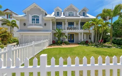 108 Tern Dr, Anna Maria, FL 34216