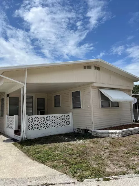 107 52nd Avenue Plz W, Bradenton, FL 34207