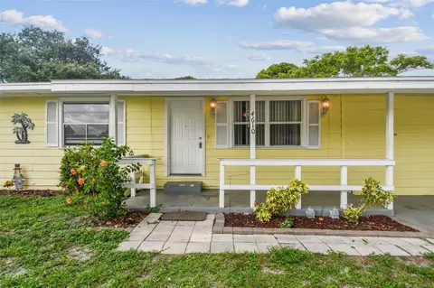 4610 20th St W, Bradenton, FL 34207